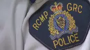 Alberta Woman Charged for Illegally Posting Intimate Photo Online