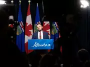 Alberta's Bill 6: Why Teachers Oppose Mandatory Literacy Screeners