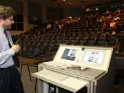 Alberta's Blueprint for Sustainable Universities: A New Path Forward for Higher Education