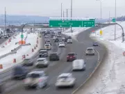 Alberta's Oil Pipeline Gridlock: Can System Tweaks Meet 8M bpd Goal?