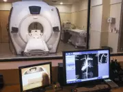 Alberta's Private-Pay Medical Testing Will Worsen Wait Times, Doctors Warn