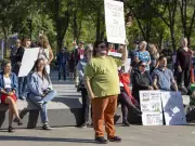 Alberta's Recall Act Backfires: UCP Faces Political Firestorm from Own Legislation