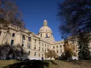 Alberta's Recall Act: Your Complete Guide to Firing Elected Officials
