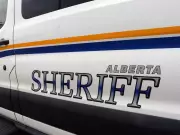 Alberta's SCAN Program Shuts Down Drug Houses Using Civil Law