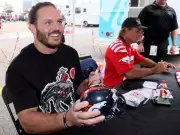 Alex Singleton Reveals Testicular Cancer Surgery, Aims for NFL Return