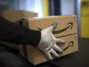 Amazon Fined in BC: Landmark Case Redefines What 'Delivery' Really Means