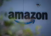 Amazon Hit With Landmark $10K Fine in BC: What It Means for Delivery Drivers in Canada