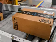 Amazon Seeks $12 Billion in First U.S. Bond Sale Since 2022