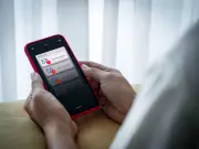 Anonymous Asperger's Message Shakes New Bride in Canada