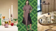 Anthropologie's Black Friday: 30% Off Early Access for AnthroPerks