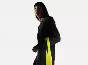 Apple's $150 iPhone Pocket: Fashion Accessory or Overpriced Sock?