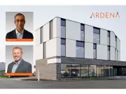 Ardena Bolsters Executive Team with Key Appointments of Chief Quality and Information Officers