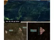 Atlantic Nickel Makes Major Discovery: RPM Zone Expands to 4km of High-Grade Nickel Alloy