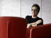 Atom Egoyan Returns to Montreal for Opera Jenufa Premiere