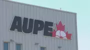 AUPE Nursing Care Members Approve New Collective Agreement