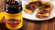 Australian Prisoner Sues Over Vegemite Ban Citing Human Rights