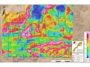 Aya Gold & Silver Unveils Stunning Boumadine Project Economics: High Returns & Rapid Payback