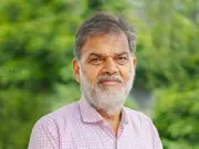 Balbir Parwana Wins $25,000 Dhahan Prize for Punjabi Novel