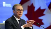 Bank of Canada Governor Carney Signals Major Shift in Fiscal Policy Approach
