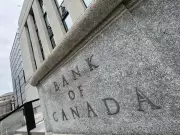 Bank of Canada's Q3 Growth Forecast at Risk, Economists Warn