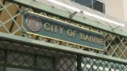 Barrie Approves 2026 Budget with Zero Percent Tax Increase