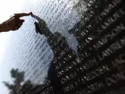 Battle of Hong Kong: 290 Canadians Lost by Christmas 1941