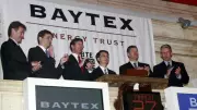 Baytex Energy Sells U.S. Eagle Ford Assets for $3.25 Billion
