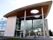 B.C. Allocates 33% of International Student Seats to Private Colleges