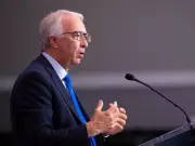 B.C. Conservative Leader John Rustad Faces Mounting Pressure to Resign