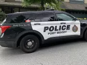 B.C. Family Endures 13-Hour Crypto Torture Ordeal by Fake Mailmen