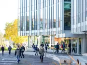 B.C. Higher Education Crisis: Federal Cap Exposes Decades of Underfunding