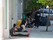 B.C. Lawsuit Settlement Sets New Standards for Overdose Prevention Sites