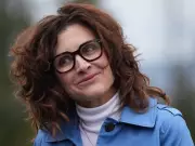 B.C. Legislature Rejects Bill to Scrap Truth and Reconciliation Holiday