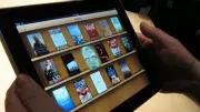 BC Libraries Sound Alarm: eBook Demand Skyrockets While Funding Falls Behind