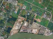 B.C. Property Crisis: How Courts and Governments Created the Turmoil