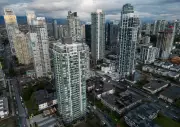 B.C. Rent Prices Drop Fastest in Canada But Remain Highest: Report
