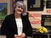 B.C. School Crisis: Yale Secondary Seeks Aid After Funding Cut