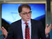 B.C. Scraps 2035 Zero-Emission Vehicle Mandate as EV Sales Decline