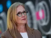 B.C.'s $17B Financial Reversal: Eby's Deficits Soar to $11B