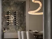 Beyond Beige: How Artful Touches Transform New Build Homes from Sterile to Stunning