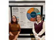 Beyond Burnout: Fleming College Pioneers Research on Nurse Resilience in Canada