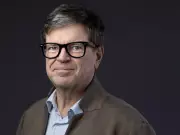 Beyond the AI Bubble: The Next Tech Revolution Brewing