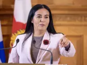 Beyond the First 100 Days: Montreal's Real Challenges Demand Long-Term Vision