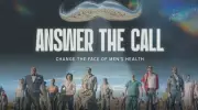 Beyond the Moustache: Your Complete Guide to Movember and Men's Health in Canada