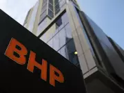 BHP Ends Anglo American Takeover Bid After Rejection