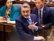 Bill 33 Passes: A New Era for Ontario Schools and Charter School Debate