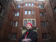 Bill 60 Threatens Ottawa Tenant Rights: Councillor Fights Back