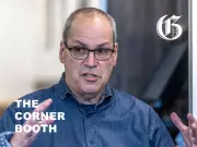 Bill 7 Threatens Montreal Paramedic Control Shift to Quebec City