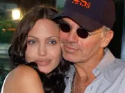 Billy Bob Thornton Reveals Truth About Blood Vials with Angelina Jolie