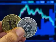 Bitcoin Plunges Below $87,000 as Crypto Market Extends Month-Long Slide